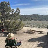 Review photo of Grandview Campground by Shane C., June 6, 2022