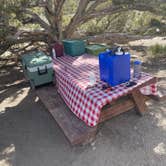 Review photo of Grandview Campground by Shane C., June 6, 2022