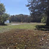 Review photo of Montrose Missouri Conservation Area Dispersed Camping by Leni K., June 6, 2022