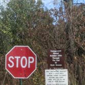 Review photo of Montrose Missouri Conservation Area Dispersed Camping by Leni K., June 6, 2022