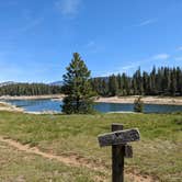 Review photo of Dorabelle Campground by Becbecandbunny O., June 6, 2022