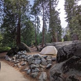 Review photo of Dorabelle Campground by Becbecandbunny O., June 6, 2022