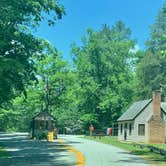 Review photo of Pocahontas State Park Campground by JOHN T., June 6, 2022