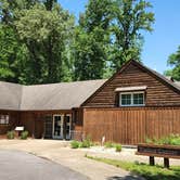 Review photo of Pocahontas State Park Campground by JOHN T., June 6, 2022