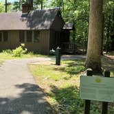 Review photo of Pocahontas State Park Campground by JOHN T., June 6, 2022