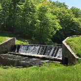 Review photo of Pocahontas State Park Campground by JOHN T., June 6, 2022