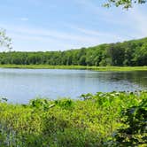 Review photo of Pocahontas State Park Campground by JOHN T., June 6, 2022