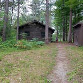 Review photo of Tom's Lake Cabin by Robert C., July 15, 2018