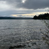 Review photo of Placid Lake State Park Campground by Alanis , June 6, 2022