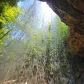 Review photo of Kentuck Campground — Ohiopyle State Park by Natalee M., May 20, 2022