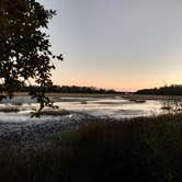 Review photo of Edisto Beach State Park Campground by carolyn N., June 6, 2022