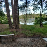 Review photo of Tom's Lake Cabin by Robert C., July 15, 2018
