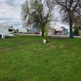 Review photo of Grandview Campground by Mimi , June 1, 2022
