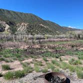 Review photo of Gypsum Campground by Abby M., June 5, 2022