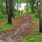 Review photo of Tom's Lake Cabin by Robert C., July 15, 2018