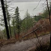 Review photo of Multnomah Falls Parking Lot (Day Use) by Mark F., June 6, 2022