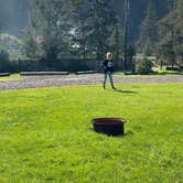Review photo of Coyote Rock RV Resort & Marina by Christie U., June 6, 2022