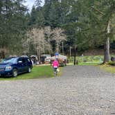 Review photo of Coyote Rock RV Resort & Marina by Christie U., June 6, 2022