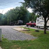 Review photo of Creekside RV Park by J. Blake S., June 6, 2022