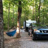 Review photo of West Rim - Cloudland Canyon State Park by J. Blake S., June 7, 2022