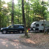 Review photo of West Rim - Cloudland Canyon State Park by J. Blake S., June 7, 2022