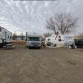 Review photo of La Mesa RV Park by Laura M., June 7, 2022