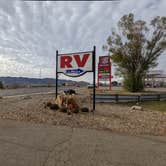 Review photo of La Mesa RV Park by Laura M., June 7, 2022