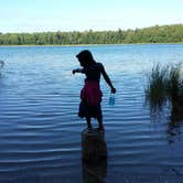 Review photo of Lost Lake Cabins by Robert C., July 15, 2018