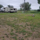 Review photo of Small Towne RV Campground by Mimi , June 7, 2022