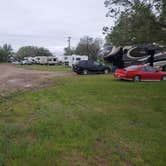 Review photo of Small Towne RV Campground by Mimi , June 7, 2022