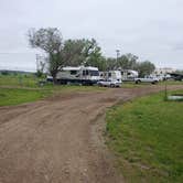 Review photo of Small Towne RV Campground by Mimi , June 7, 2022