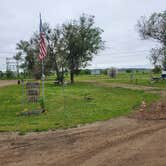 Review photo of Small Towne RV Campground by Mimi , June 7, 2022