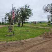 Review photo of Small Towne RV Campground  by Mimi , June 7, 2022