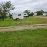 Review photo of Small Towne RV Campground by Mimi , June 7, 2022