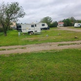 Review photo of Small Towne RV Campground  by Mimi , June 7, 2022