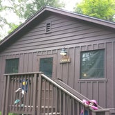 Review photo of Lost Lake Cabins by Robert C., July 15, 2018