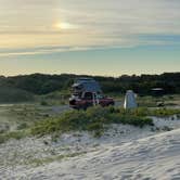 Review photo of Oceanside Assateague Campground — Assateague Island National Seashore by Justin C., June 7, 2022