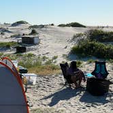 Review photo of Oceanside Assateague Campground — Assateague Island National Seashore by Justin C., June 7, 2022