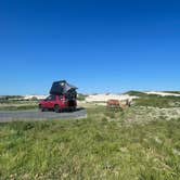 Review photo of Oceanside Assateague Campground — Assateague Island National Seashore by Justin C., June 7, 2022