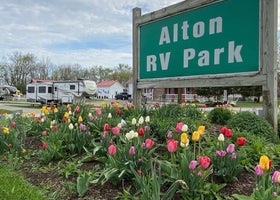 Alton RV Park