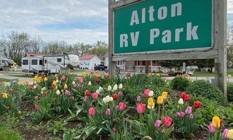Alton RV Park