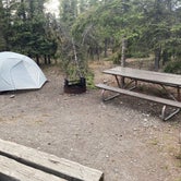 Review photo of Savage River Campground — Denali National Park by Angie G., June 7, 2022