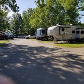 Review photo of Nashville KOA by Jan S., June 7, 2022