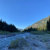 Review photo of Beaver Creek Road by Peter , June 7, 2022