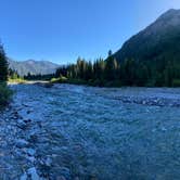 Review photo of Beaver Creek Road by Peter , June 7, 2022