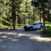 Review photo of Beaver Creek Road by Peter , June 7, 2022
