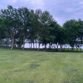 Review photo of Sands Country Cove Campground by Sarah N., June 7, 2022