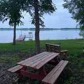 Review photo of Sands Country Cove Campground by Sarah N., June 7, 2022