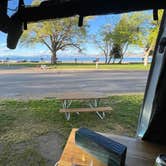 Review photo of Sun Outdoors Garden City Utah by BEN F., June 7, 2022