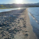 Review photo of Sun Outdoors Garden City Utah by BEN F., June 7, 2022